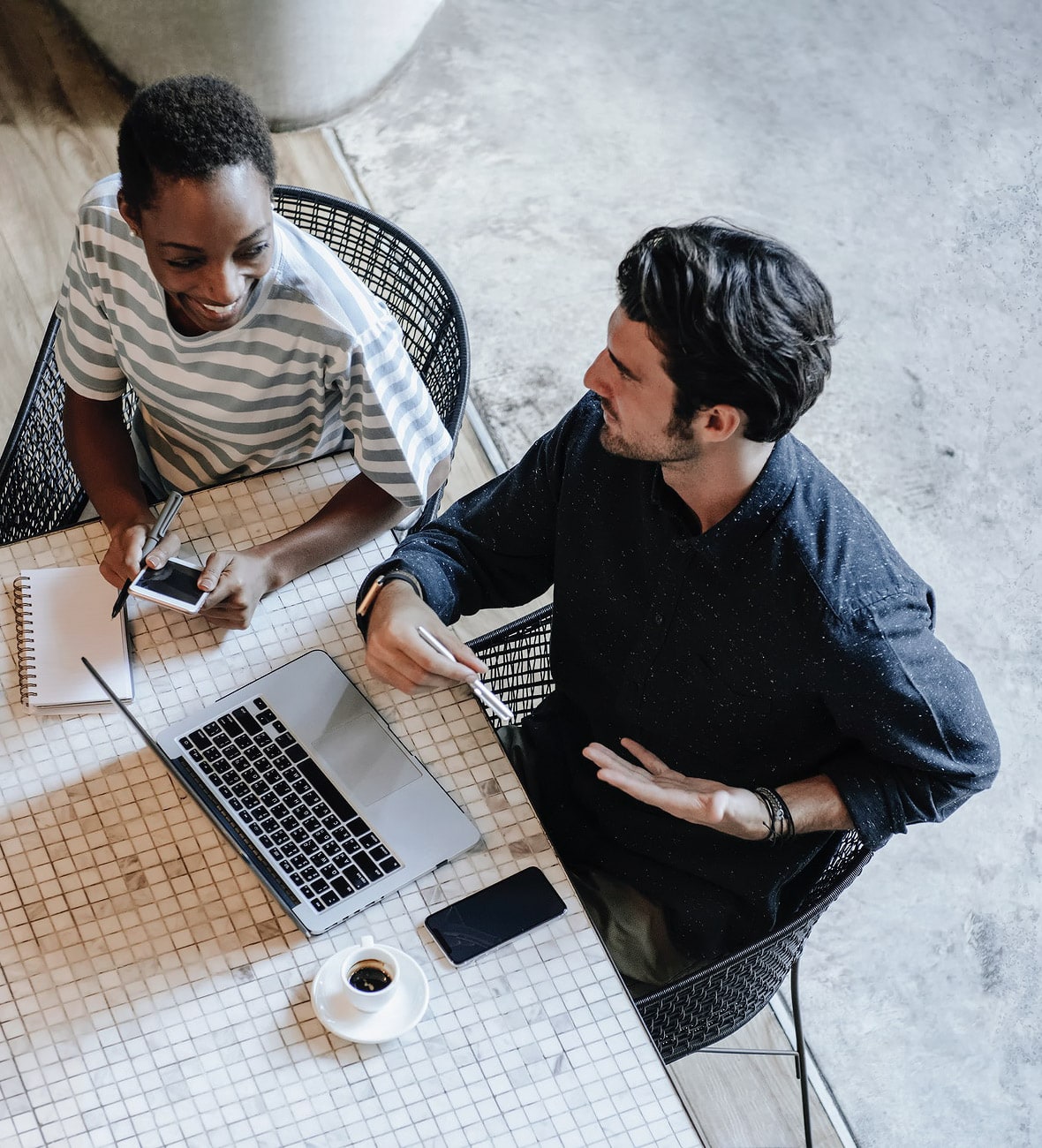 sansolutionsbih image